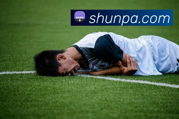 pa视讯APP 高清赛事图