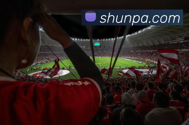 数据防护可视化